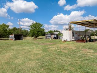 4819 Heritage Parkway, Leroy, TX 76624