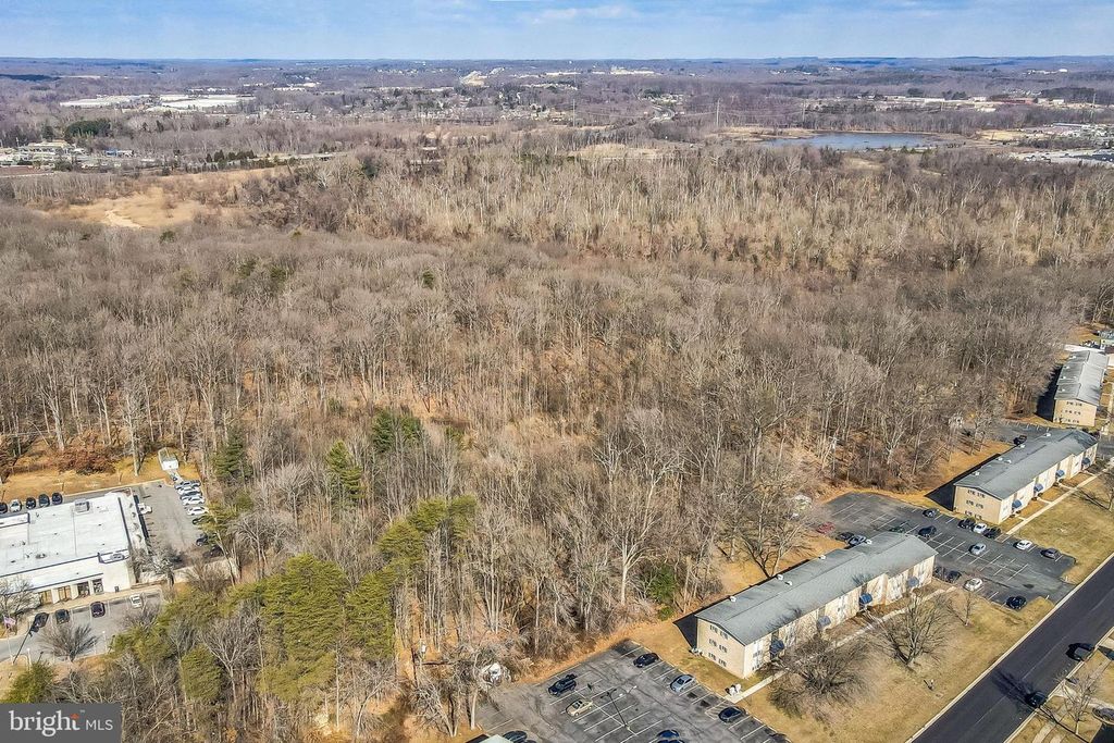 2298 HANSON RD, Edgewood, MD 21040