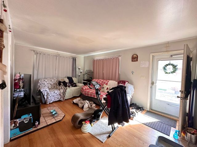 4322 Oak Avenue, Lyons, IL 60534