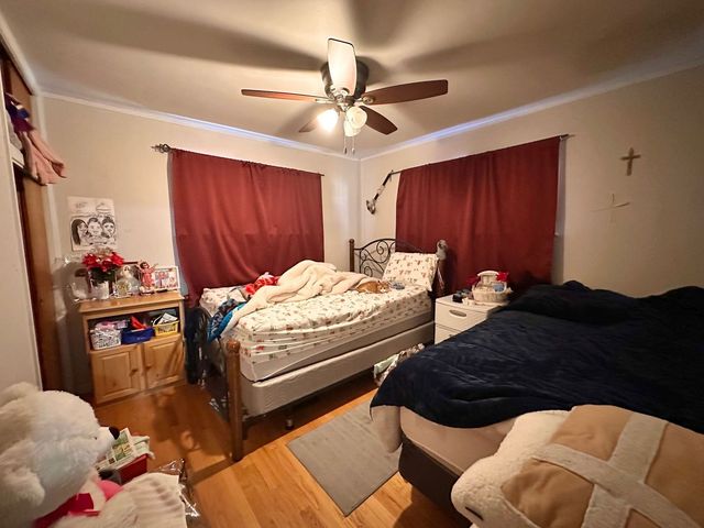 4322 Oak Avenue, Lyons, IL 60534