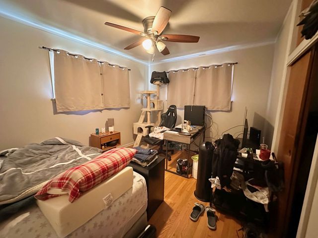 4322 Oak Avenue, Lyons, IL 60534