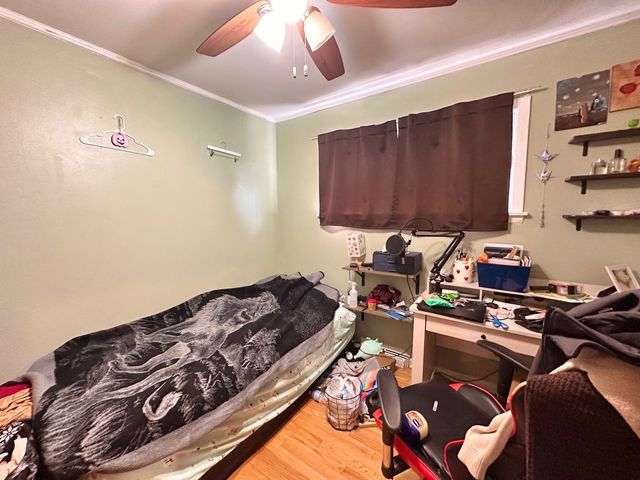 4322 Oak Avenue, Lyons, IL 60534