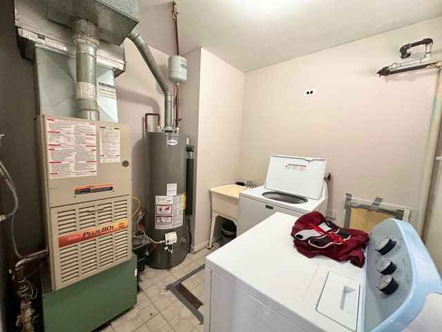 4322 Oak Avenue, Lyons, IL 60534