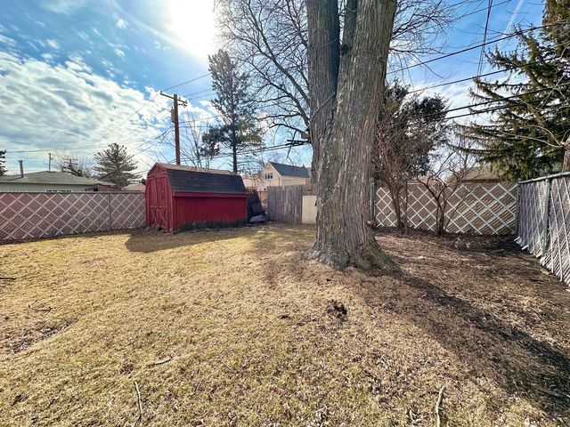 4322 Oak Avenue, Lyons, IL 60534