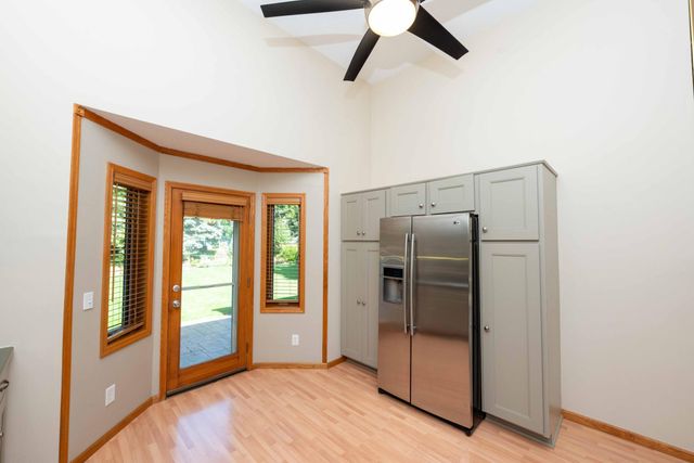 973 Wildflower Court, Eagan, MN 55123