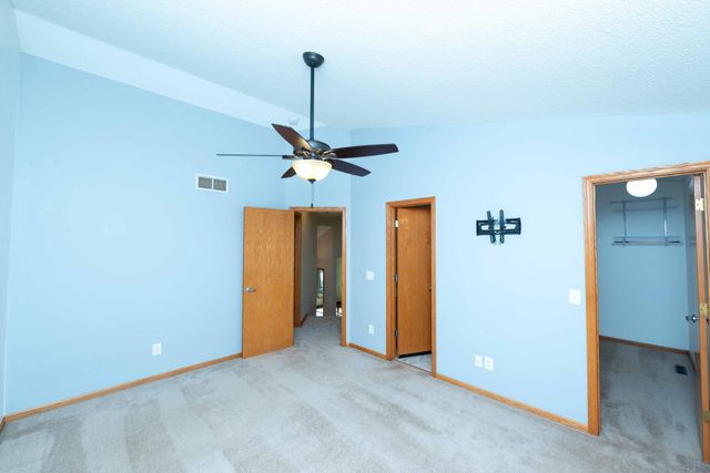 973 Wildflower Court, Eagan, MN 55123