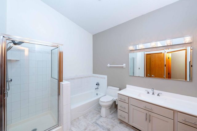 973 Wildflower Court, Eagan, MN 55123