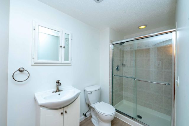 973 Wildflower Court, Eagan, MN 55123