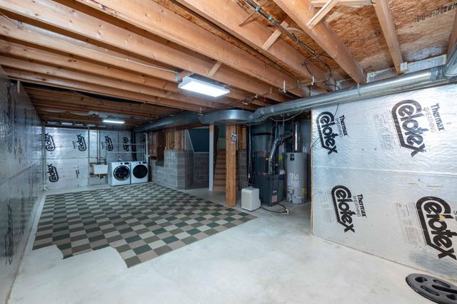 973 Wildflower Court, Eagan, MN 55123