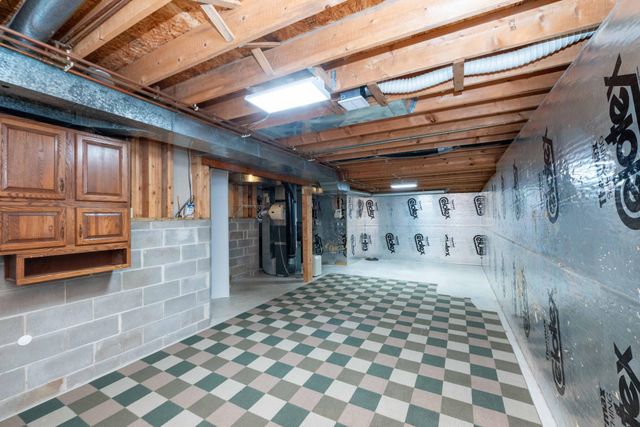 973 Wildflower Court, Eagan, MN 55123