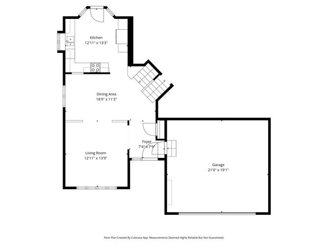 973 Wildflower Court, Eagan, MN 55123