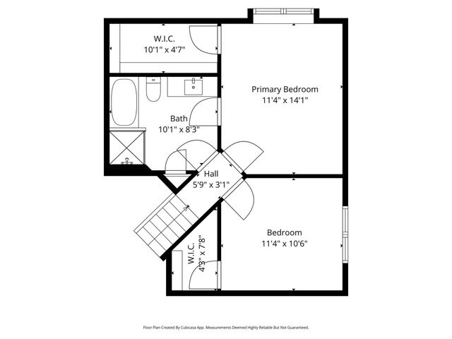 973 Wildflower Court, Eagan, MN 55123