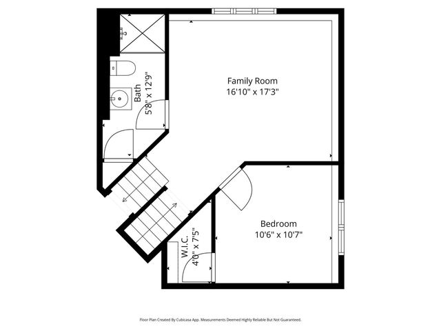 973 Wildflower Court, Eagan, MN 55123