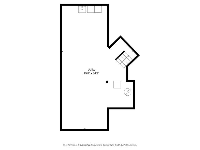 973 Wildflower Court, Eagan, MN 55123