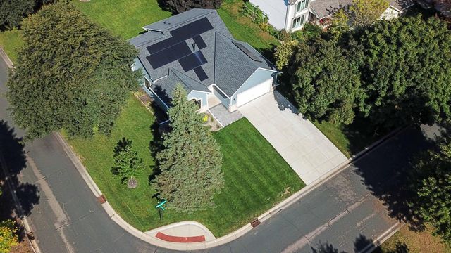 973 Wildflower Court, Eagan, MN 55123