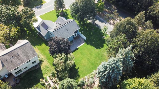 973 Wildflower Court, Eagan, MN 55123