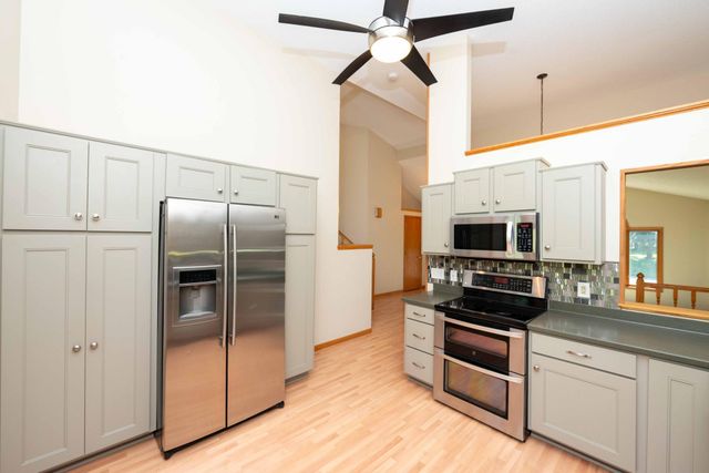 973 Wildflower Court, Eagan, MN 55123