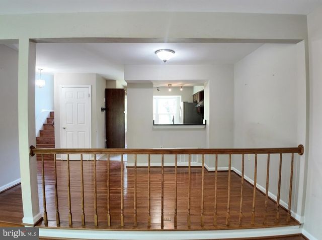 3023 N BRANCH LN, Parkville, MD 21234