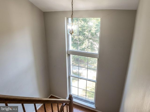 3023 N BRANCH LN, Parkville, MD 21234