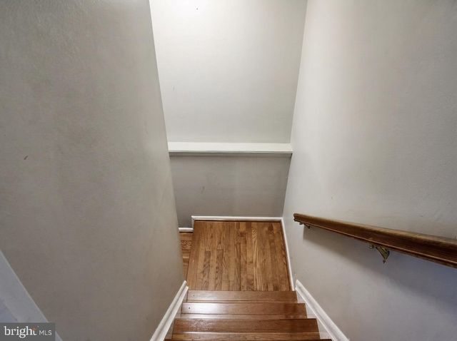 3023 N BRANCH LN, Parkville, MD 21234