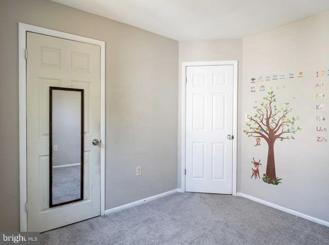 3023 N BRANCH LN, Parkville, MD 21234