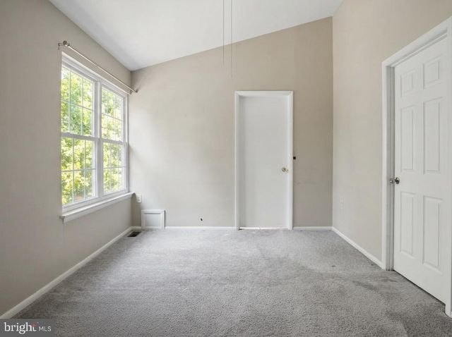 3023 N BRANCH LN, Parkville, MD 21234