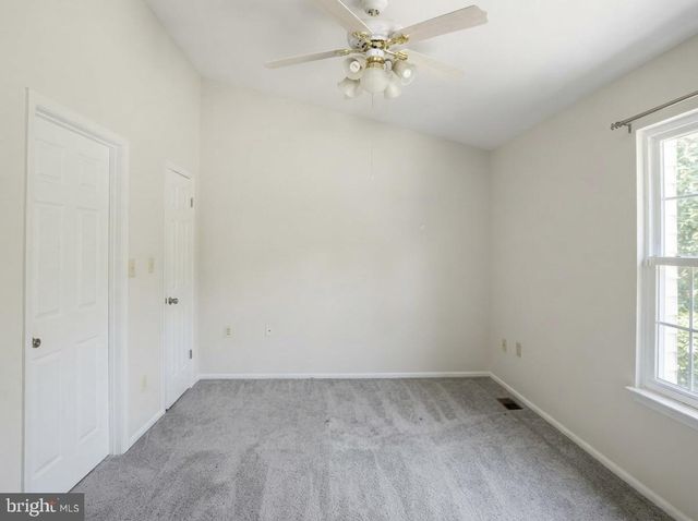 3023 N BRANCH LN, Parkville, MD 21234