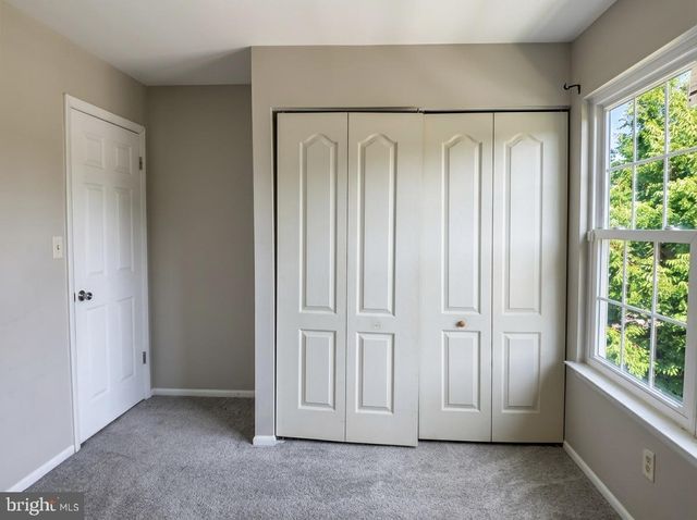 3023 N BRANCH LN, Parkville, MD 21234