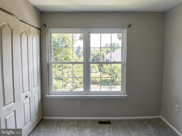 3023 N BRANCH LN, Parkville, MD 21234
