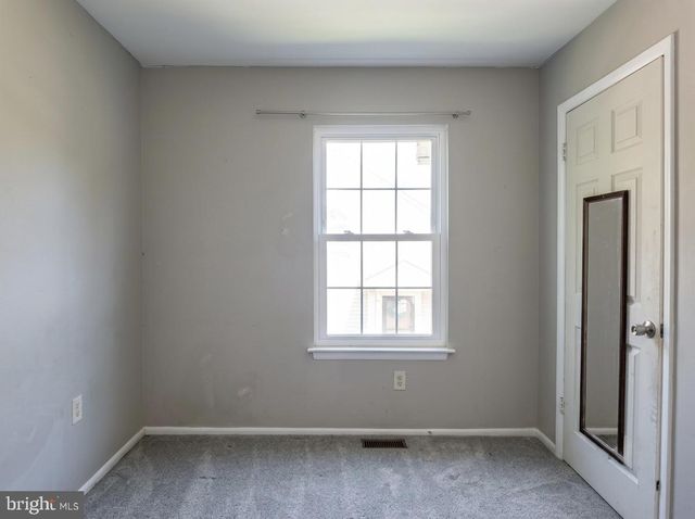 3023 N BRANCH LN, Parkville, MD 21234