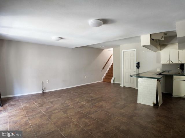 3023 N BRANCH LN, Parkville, MD 21234