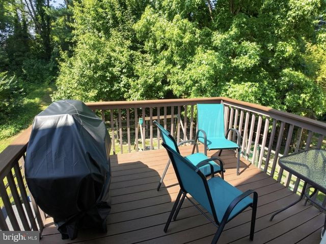 3023 N BRANCH LN, Parkville, MD 21234
