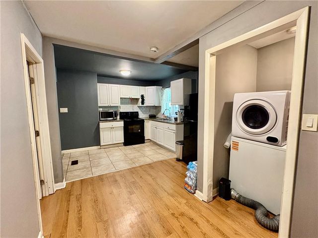 79 Howell Drive SW, Atlanta, GA 30331
