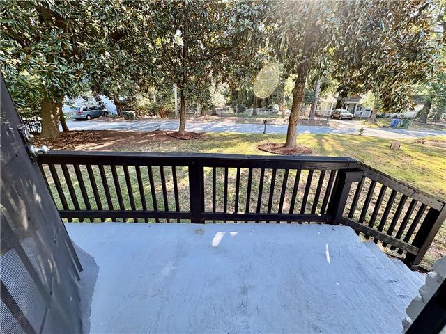 79 Howell Drive SW, Atlanta, GA 30331