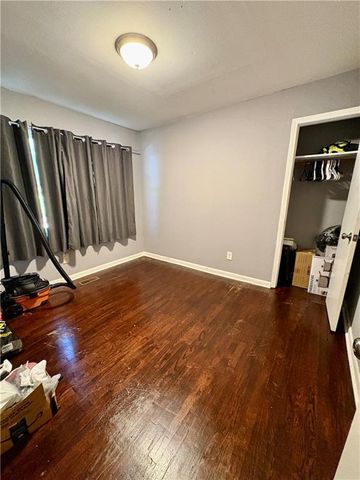 79 Howell Drive SW, Atlanta, GA 30331