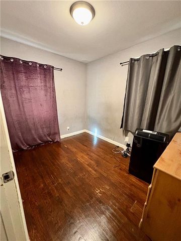 79 Howell Drive SW, Atlanta, GA 30331