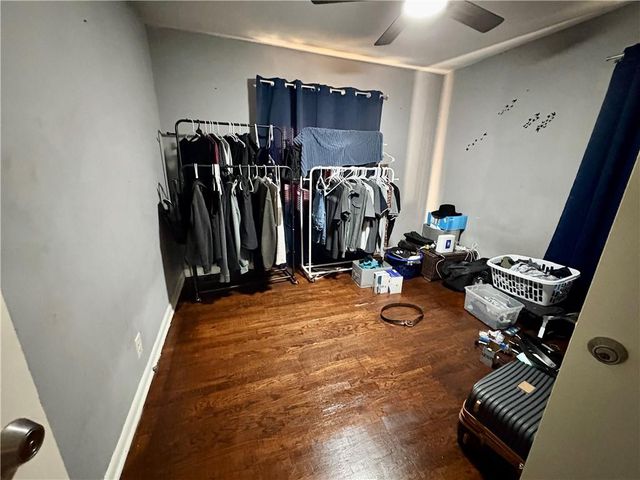 79 Howell Drive SW, Atlanta, GA 30331