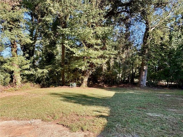 79 Howell Drive SW, Atlanta, GA 30331