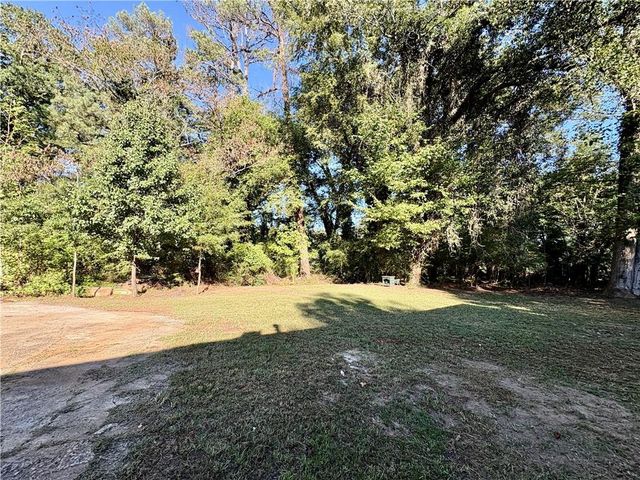 79 Howell Drive SW, Atlanta, GA 30331