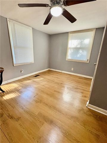 79 Howell Drive SW, Atlanta, GA 30331