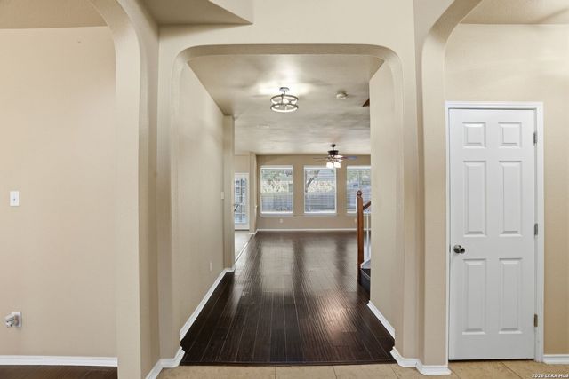 15102 Wingheart, San Antonio, TX 78253