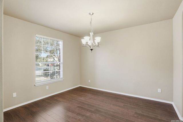 15102 Wingheart, San Antonio, TX 78253