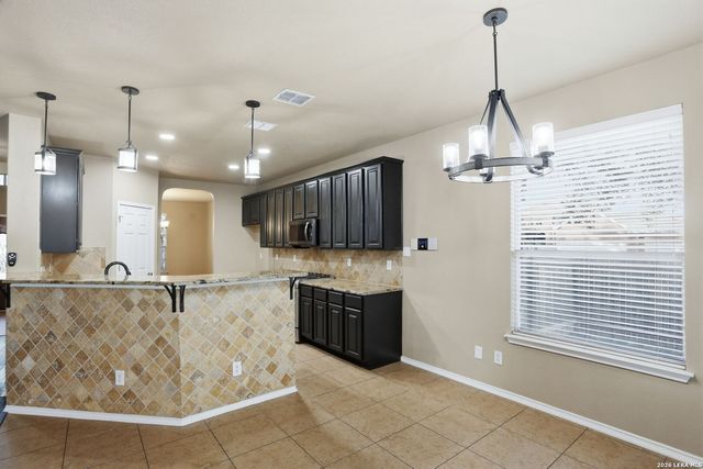 15102 Wingheart, San Antonio, TX 78253