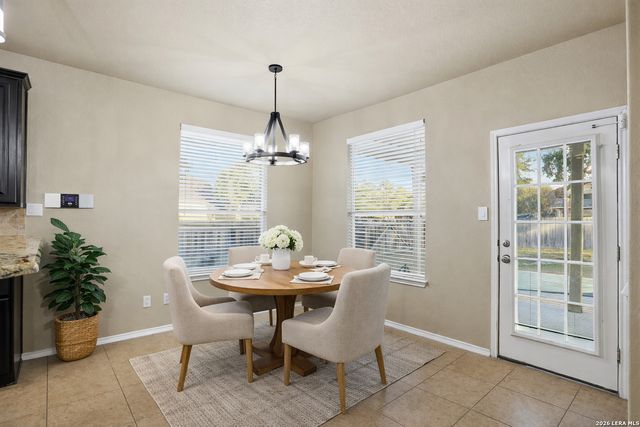 15102 Wingheart, San Antonio, TX 78253