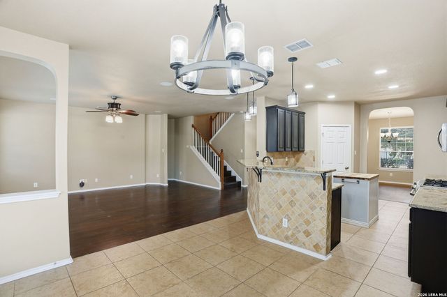 15102 Wingheart, San Antonio, TX 78253