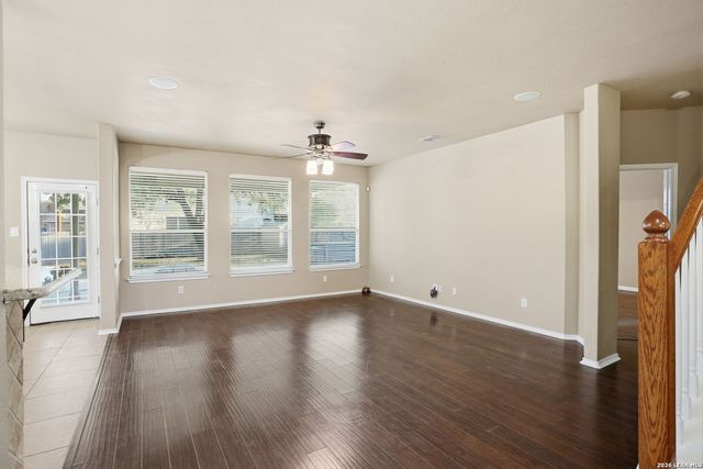 15102 Wingheart, San Antonio, TX 78253