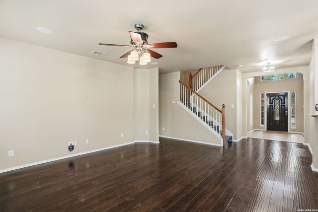 15102 Wingheart, San Antonio, TX 78253