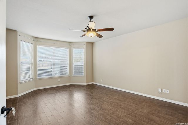 15102 Wingheart, San Antonio, TX 78253