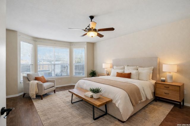 15102 Wingheart, San Antonio, TX 78253