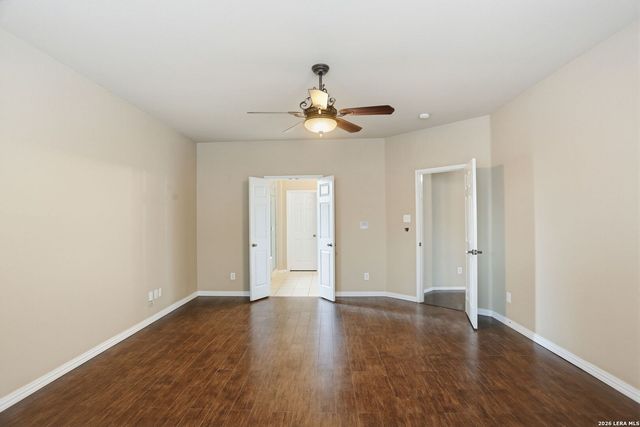 15102 Wingheart, San Antonio, TX 78253